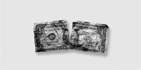 Monetary Blowback: How U.S. Wars, Sanctions, and Hegemony Are Threatening the Dollar’s Reserve Currency Dominance